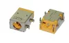Netzteilbuchse Packard Bell Easynote ENME69BMP