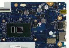 Netzteilbuchse Lenovo Ideapad 110-17ikb