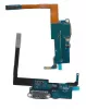 USB Buchse Samsung GALAXY Note 3 N9006