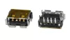 USB Buchse 09