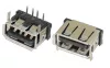 USB Buchse 011