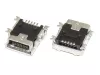 USB Buchse 014 mini
