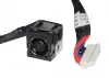 Netzteilbuchse Dell Vostro M4010
