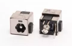 Netzteilbuchse HP Pavilion G7000