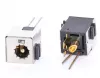 Netzteilbuchse HP Compaq Presario V3163TU