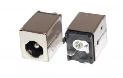 Netzteilbuchse Modell 221