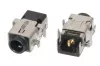 Netzteilbuchse ASUS C300SA