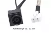 Netzteilbuchse Sony VAIO PCG-7143M