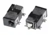 Netzteilbuchse CUBE H900HDA Video Player