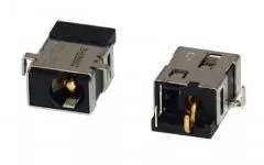Netzteilbuchse Asus R753U R753UA
