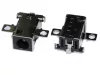 Netzteilbuchse Lenovo Ideapad PC5CP-GR