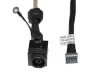 Netzteilbuchse Sony 603-0001-6828_A
