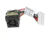 Netzteilbuchse Dell DC30100430L