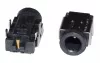 Netzteilbuchse ASUS 12014-00100400 5-Pin
