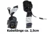 Netzteilbuchse Sony 603-0201-7774_A