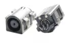 Netzteilbuchse Dell XPS L521 L521X
