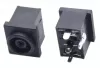 Netzteilbuchse Samsung Syncmaster Bx2231