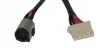 Netzteilbuchse Sony VAIO FIT 15 SVF153