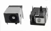 Netzteilbuchse ASUS L3500