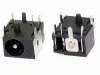 Netzteilbuchse Acer Aspire 4000 4150 4400