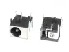 Netzteilbuchse Acer Travelmate 661LCI