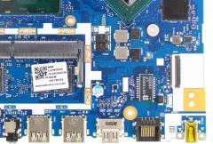 Netzteilbuchse Lenovo Ideapad V320-17IKB