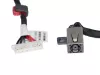Netzteilbuchse Dell CN-0KD4T9-GT074 53P-0WJV-A00