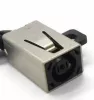 Netzteilbuchse Modell 216