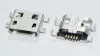 USB Buchse Medion Life E5005 MD99915