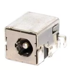 Netzteilbuchse Wortmann Terra Mobile 1515