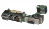 Netzteilbuchse Dell Inspiron E1405