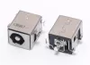 Netzteilbuchse Fujitsu Siemens Amilo Pro V2045
