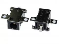 Netzteilbuchse Lenovo V340-17IWL