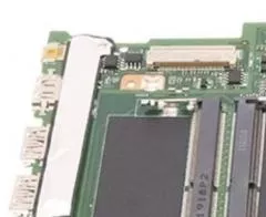 Netzteilbuchse Acer Swift 3 SF315-52G