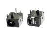 Netzteilbuchse Medion Akoya MD98037