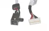 Netzteilbuchse Dell XPS 15 9570