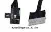 Netzteilbuchse Dell Vostro 14 V5468 P75G