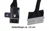 Netzteilbuchse Dell Inspiron 14 3000