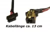 Netzteilbuchse Acer Aspire s5-391
