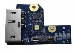 Netzteilbuchse Lenovo ziwb2 Ls-b094p