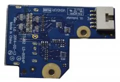 Netzteilbuchse Lenovo ziwb2 Ls-b094p