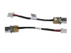 Netzteilbuchse Acer TravelMate X349-M