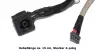 Netzteilbuchse Sony VAIO VPCF13F4E