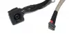 Netzteilbuchse Sony Vaio PCG-81212M