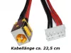 Netzteilbuchse ACER Aspire 7535g 7535z 7535zg