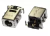 Netzteilbuchse Asus R702UB R702UF R702UQ R702UV S705UQ