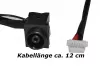 Netzteilbuchse Sony Vaio PCG-51411L