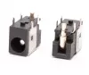 Netzteilbuchse Fujitsu Siemens Amilo M6450 M6453