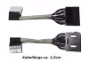 Netzteilbuchse Lenovo 00HW186