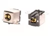 Netzteilbuchse Asus N76 N76V N76VB N76VJ N76VM N76VZ